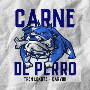 Carne de Perro