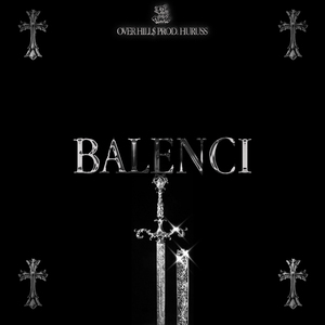 Balenci