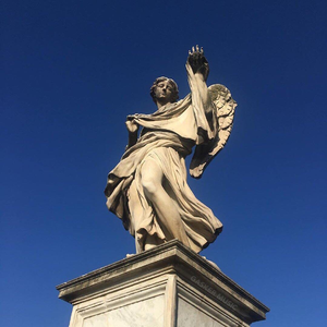 Королева танцпола (cover Ladynsax)