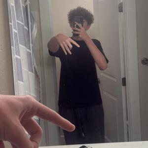 Mary Jane (feat. Nxlimitkj)