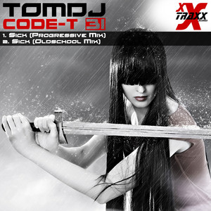 Sick (Oldschool Mix)