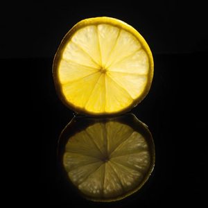 「FREE」教堂钟声Trap beat