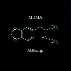 MDMA