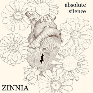 Zinnia
