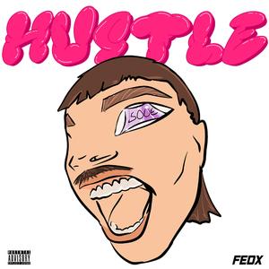 HUSTLE (feat. 4tact)