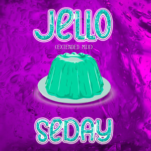Jello (Extended Mix)
