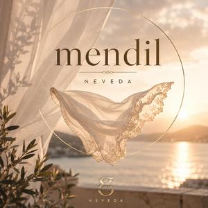 Mendil
