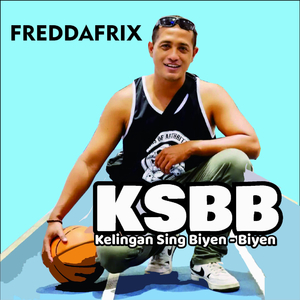 KSBB (Kelingan Sing Biyen - Biyen)