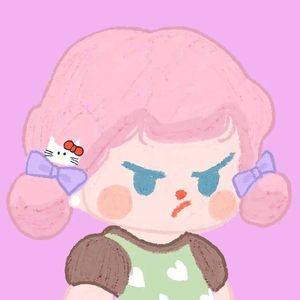 《孤灯照归程》-怀旧-流行