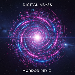 Digital Abyss