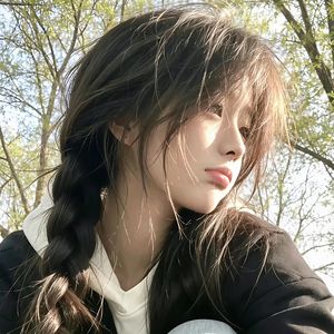 与你（抖音热门版）