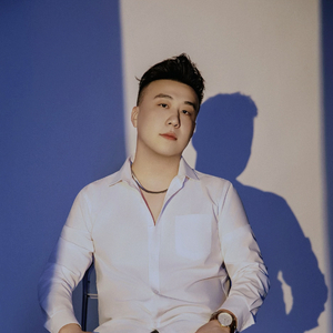 janane ++.mp3（翻自 MuradiL-Qeyim）