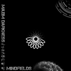 Mindfields (Original Mix)