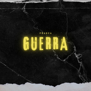 Guerra