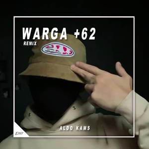 Warga +62 (Remix)