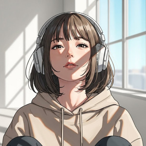 さよならを抱きしめて