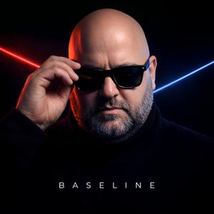 Horepse (Χόρεψε)