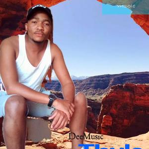 Thula (feat. Papzen)