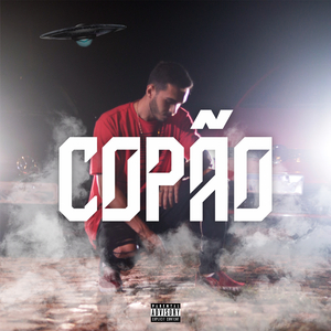 Copão