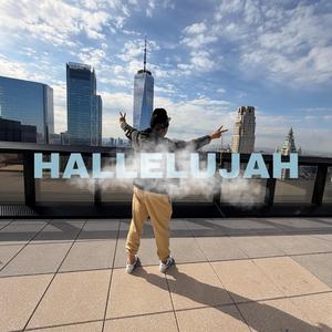 Hallelujah