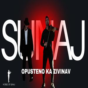 Opusteno ka zivinav