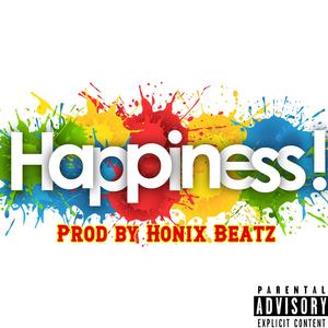Happiness