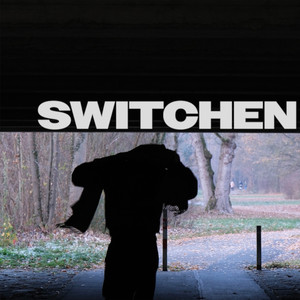 Switchen