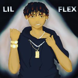 Lil Flex