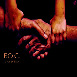 F.O.C.