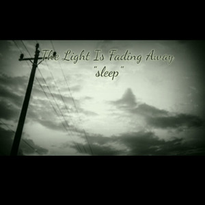 Sleep