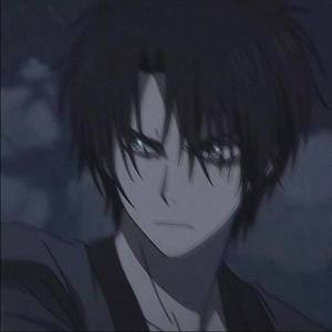 No one can beat me (Prod By Red killer)