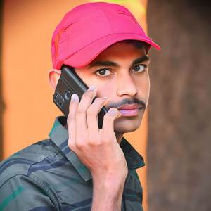 छाती फांट छ सुण ल्यू छु रिकोर्डिंग फोन म रहगी Sad Song