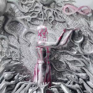 TOYOKI,Capper-MISTAKE（TOKBINL&KANYE MASHUP）