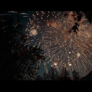 暖かい生き物（翻自 初音ミク）