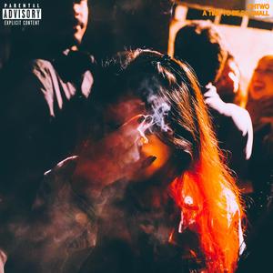 Swell (feat. Adamn Killa)