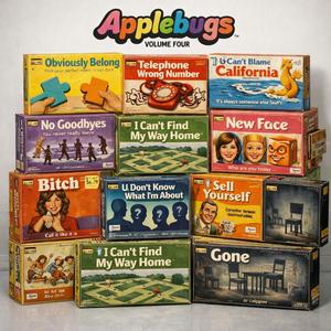 U Don't Know What I'm About