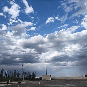 原来最痛的温柔