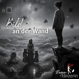 Bild an der Wand (Acoustic)