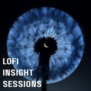 カフェ気分 -チルアウト-