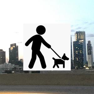 I Put Too Much Effort Into People Who Dont Put Effort Into Me