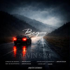 BEGOO
