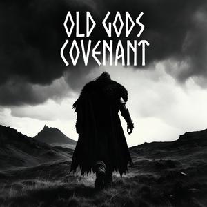 Battle of the Nine Realms (Cinematic Viking Music)