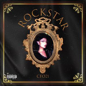 ROCKSTAR