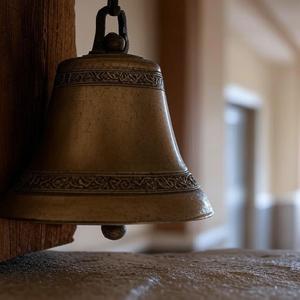 학교종이 땡땡땡 계엄 울린다