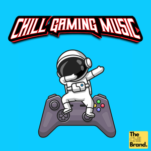 Music For Gaming