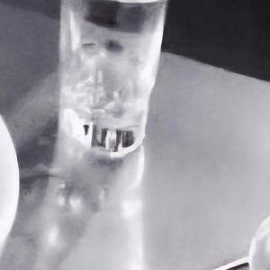 술은 인생처럼 달고쓰다