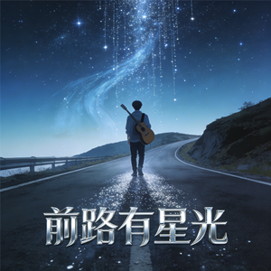 把你的名字念上万遍