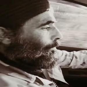 PERCHE' (feat. hunza)