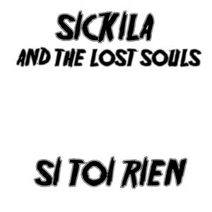 Si toi rien