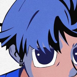 葛东琪-悬溺DJRL- 2021Remix（DJ雨小令 remix）